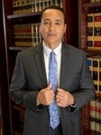 Law Offices of Alejo Lugo Riverside, CA Office