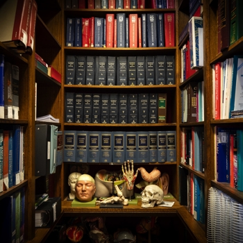 The Beasley Firm, LLC Philadelphia, PA Office