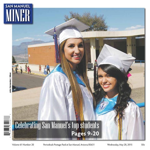 Breen, Olson & Trenton Tucson, AZ Office