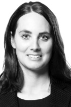 Batliner Wanger Batliner Vaduz, Liechtenstein Office