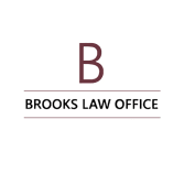 The Law Office of Susan Mager Savannah, GA Office