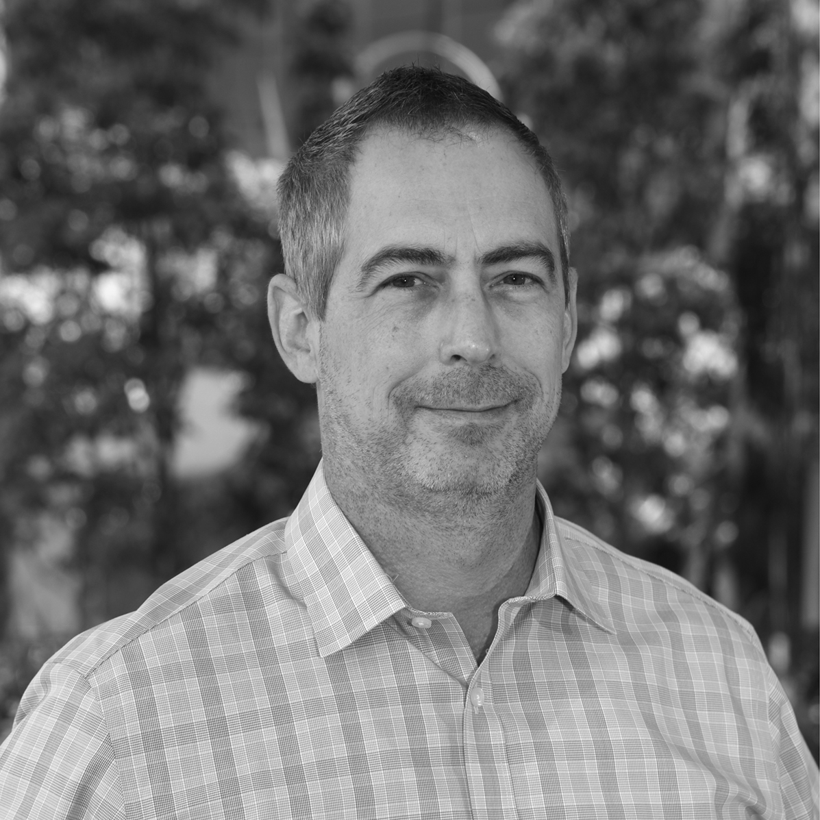 Tobin & Lucks LLP Irvine, CA Office