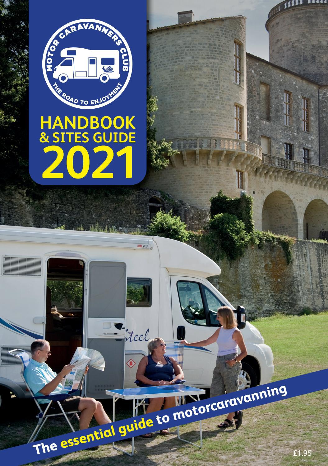 Thompsons South Shields, UK-England Office