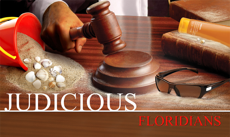 Alvarez, Winthrop, Thompson & Storey, P.A Miami, FL Office