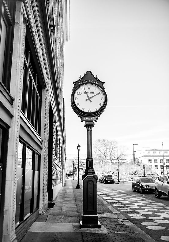 Teague, Rotenstreich, Stanaland, Fox & Holt, LLP Greensboro, NC Office