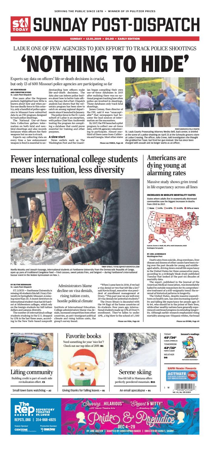 The McShane Firm, LLC Sinking Spring, PA Office