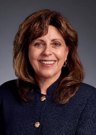 Cannon Law Associates Blackfoot, ID Office