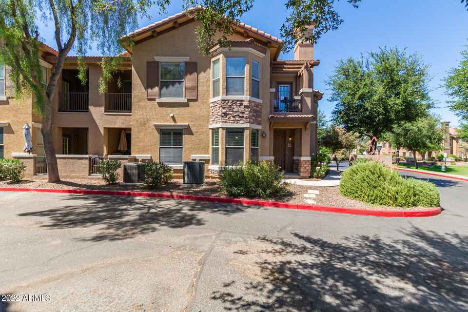 Smith Law Office, P.C Litchfield Park, AZ Office