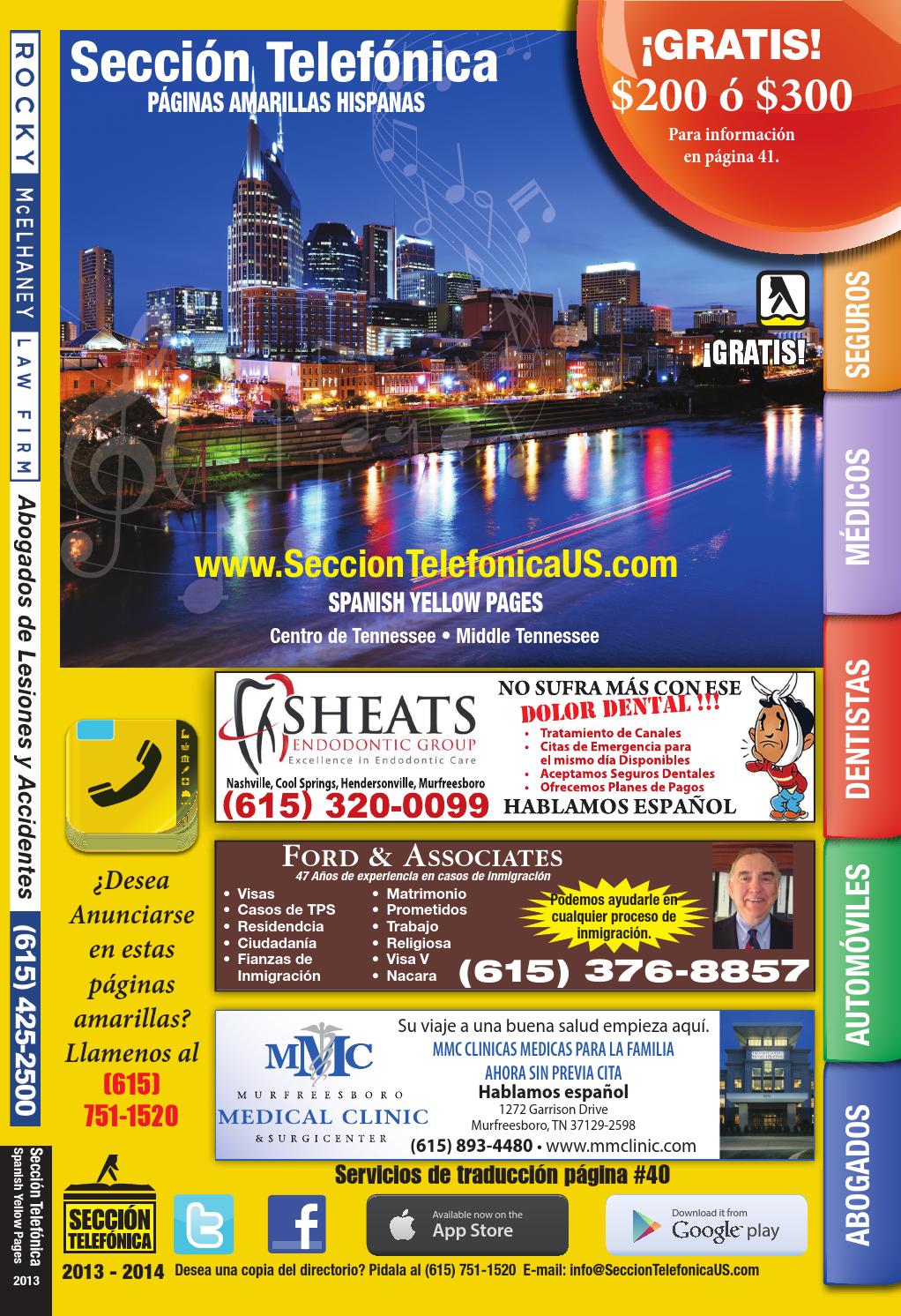 Frascogna Courtney, PLLC Nashville, TN Office