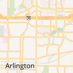 David S. Kohm & Associates Fort Worth, TX Office