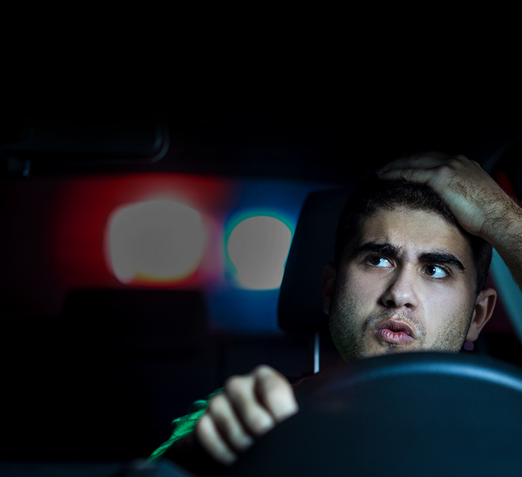 Grieve Law Brookfield,  Office