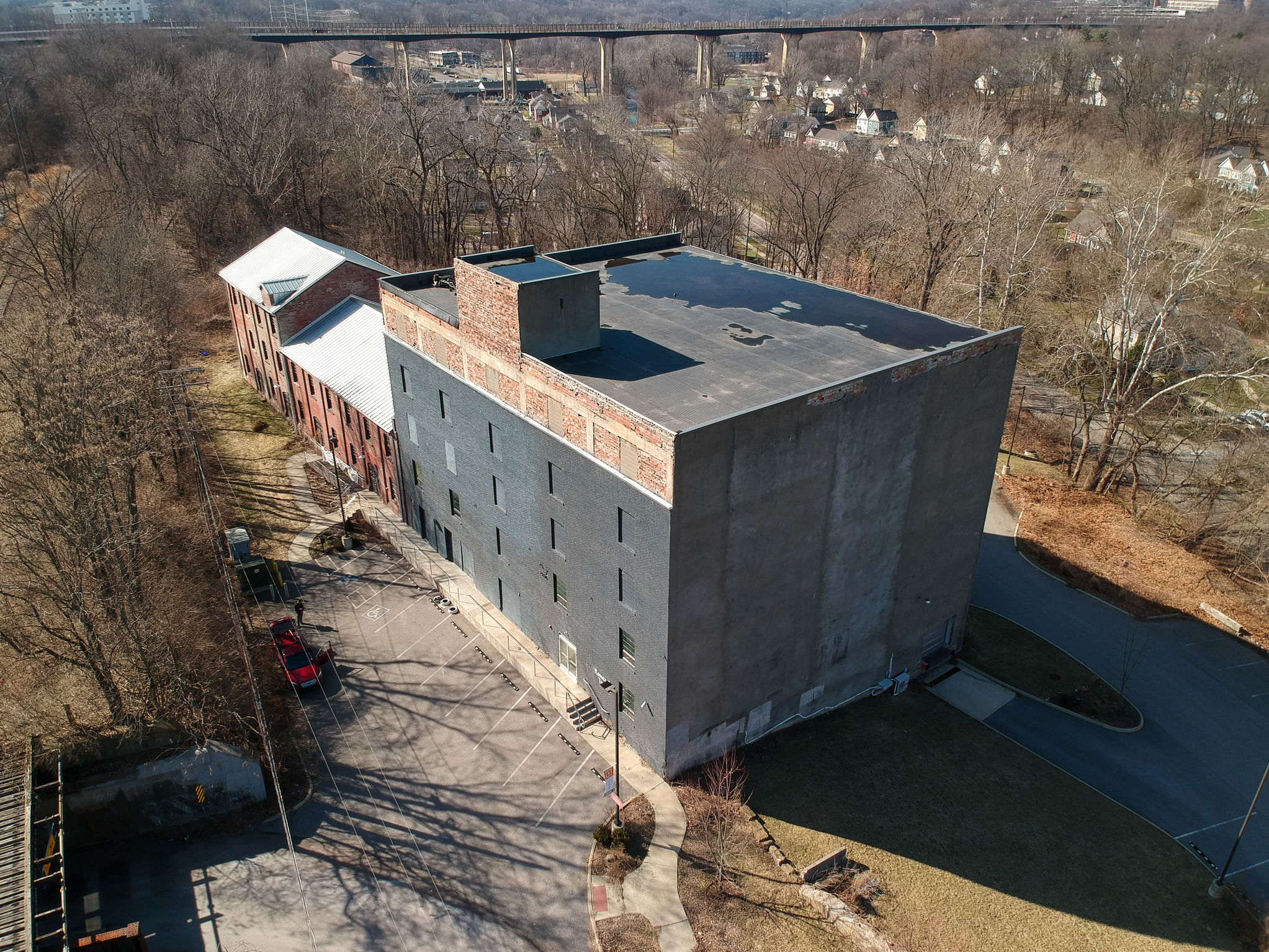 Kim & Associates LLC Akron,  Office