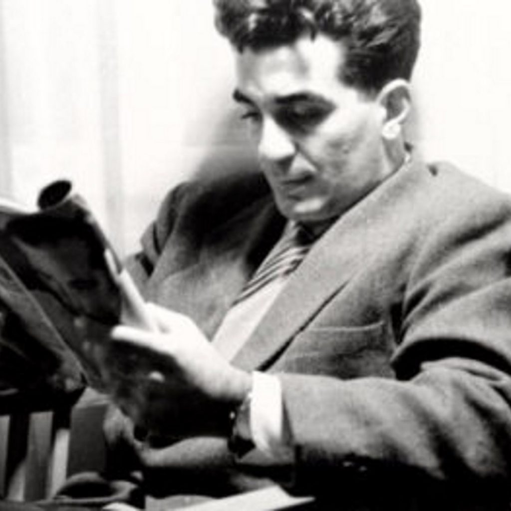 A. & K. Metaxopoulos & Partners Athens, Greece Office