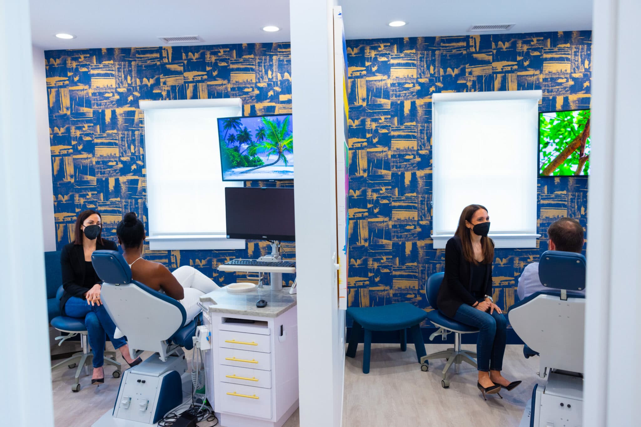 Schwartz Vinhal & Lomurro Family Law, LLC Summit,  Office