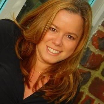 The Law Office of Gina M. Pellettieri, Esq Centereach,  Office