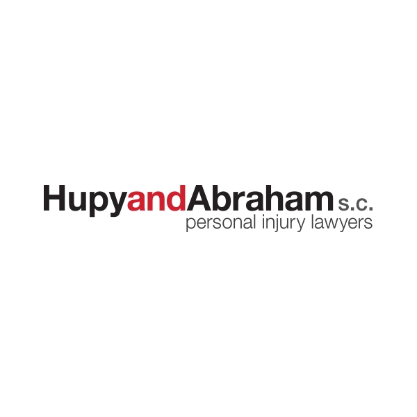 Hupy and Abraham, S.C Appleton, WI Office