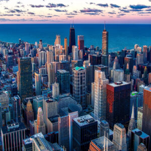 BurgherGray LLP Coral Gables, FL Office