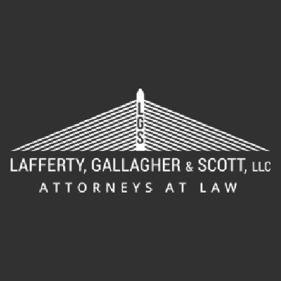Lafferty, Gallagher & Scott, LLC Maumee, OH Office