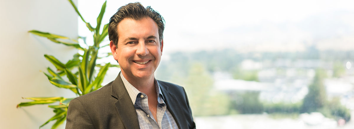 Berding & Weil LLP, Costa Mesa, CA Office