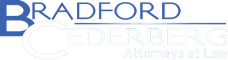 Bradford Cederberg, PA Orlando, FL Office
