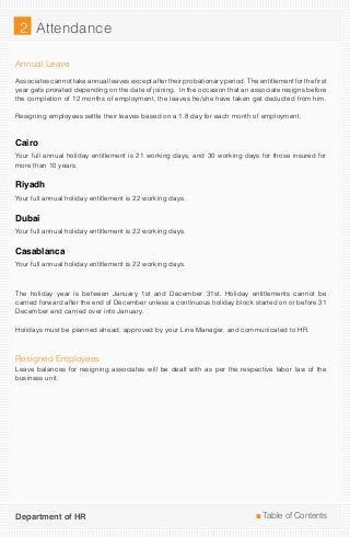 Hajji & Associes Casablanca, Morocco Office