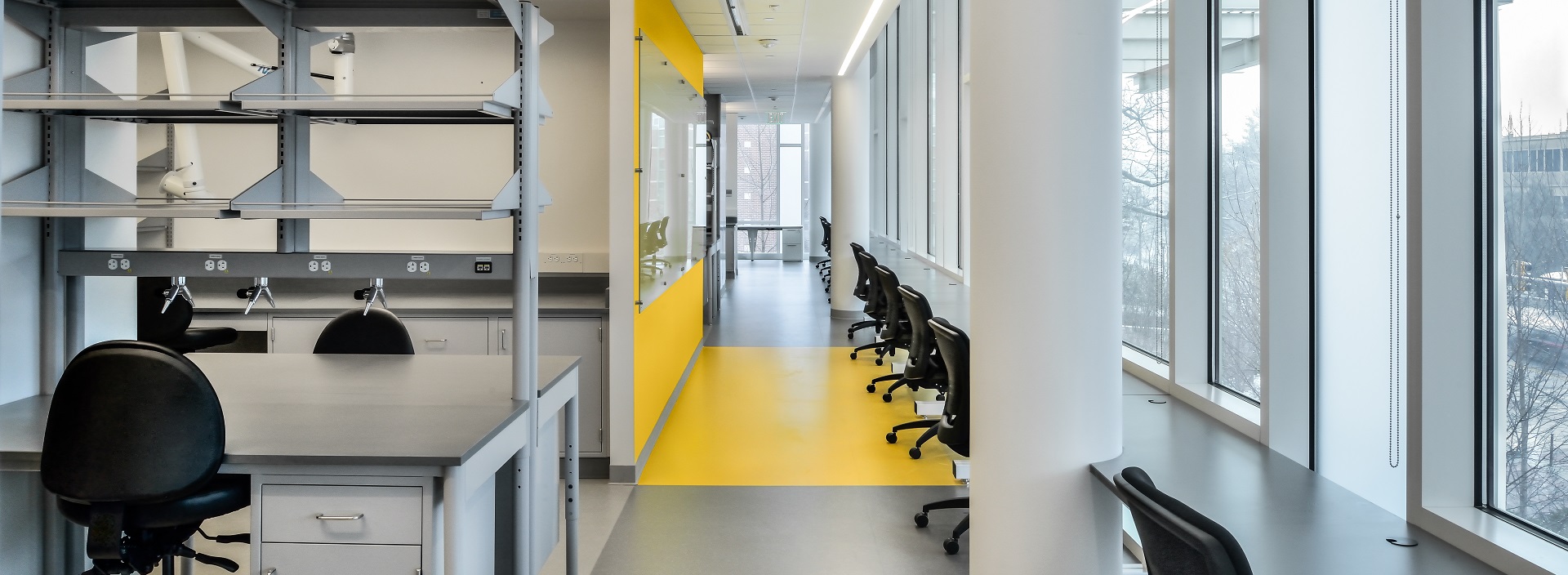 The Leach Firm, P.A Atlanta, GA Office