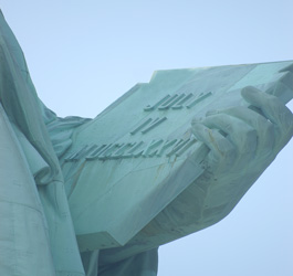 Di Duca Law Chico, CA Office