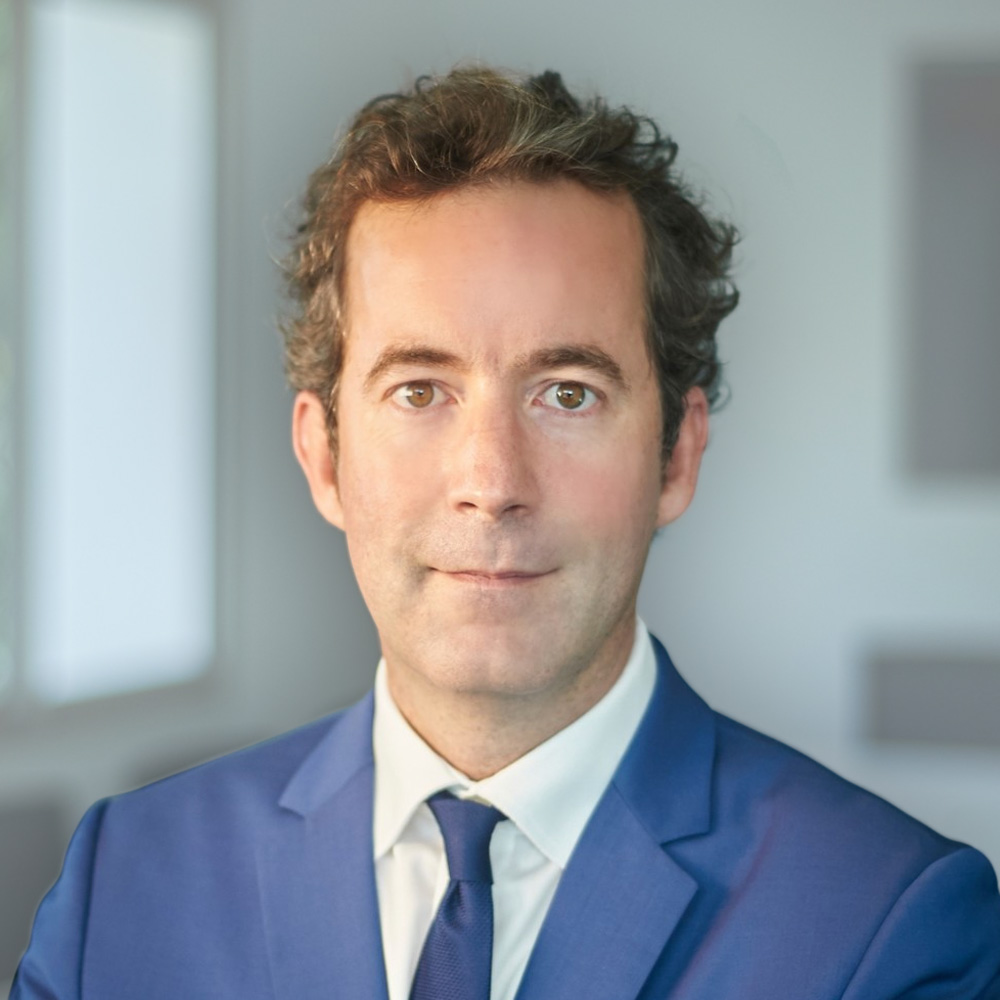 UGGC Avocats Casablanca, Morocco Office