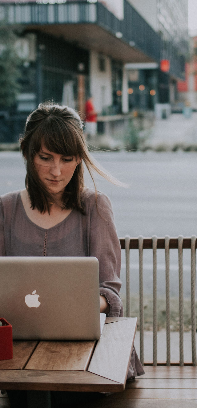 Foothill Law Group, P.C Arcadia,  Office