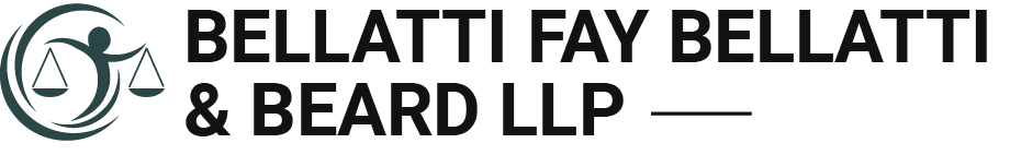 Law Offices of Bellatti, Fay, Bellatti & Beard, LLP Jacksonville, IL Office