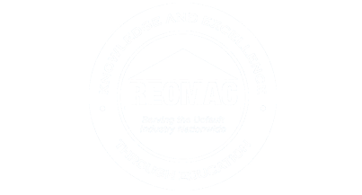 Mccabe, Weisberg & Conway, P.C Philadelphia, PA Office