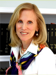 Asher Gaughran LLP Armonk,  Office