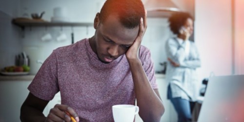 Cordell & Cordell P.C Albuquerque, NM Office