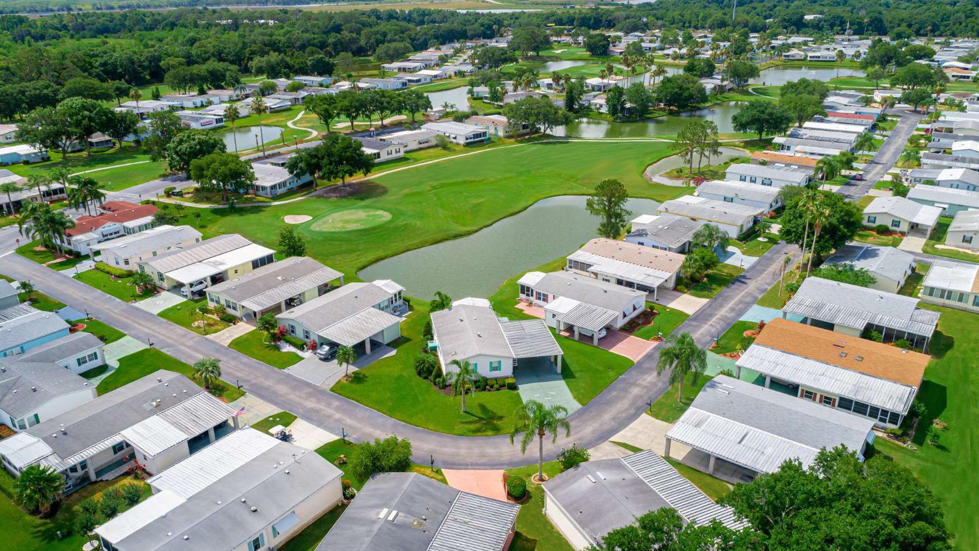 Echemendia Law Firm Auburndale, FL Office