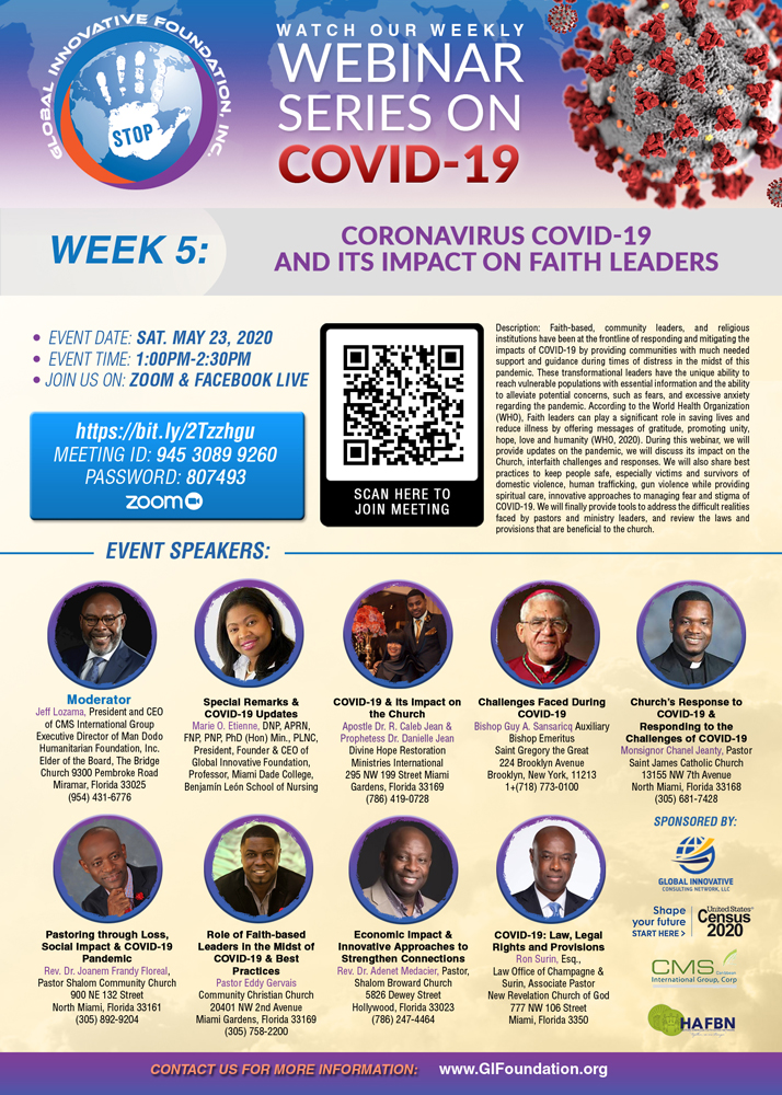 WEK Law North Miami Beach,  Office