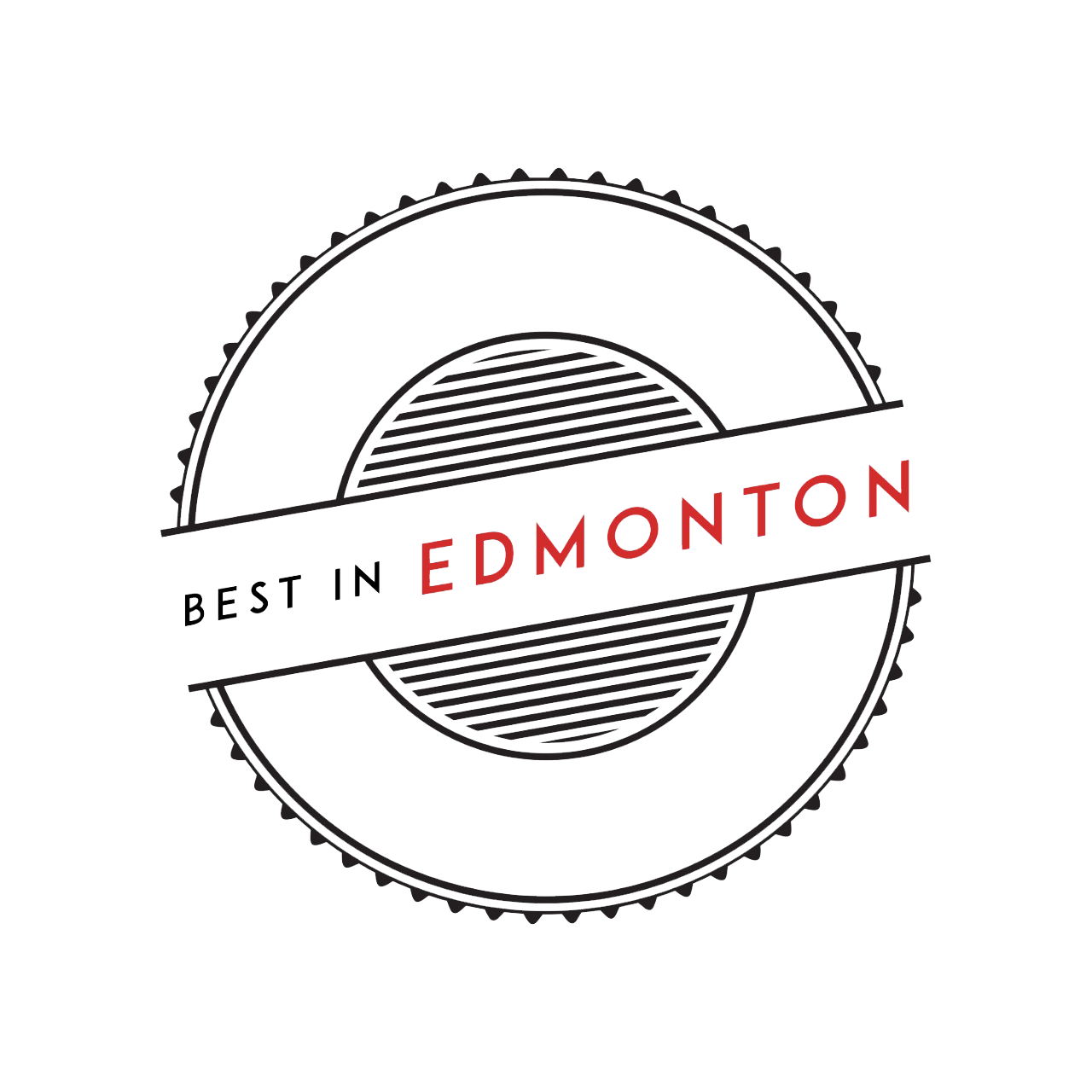 Barr Picard Knisely Edmonton, Canada Office