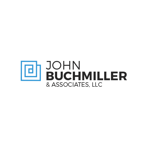 John Buchmiller & Associates, LLC Chicago,  Office
