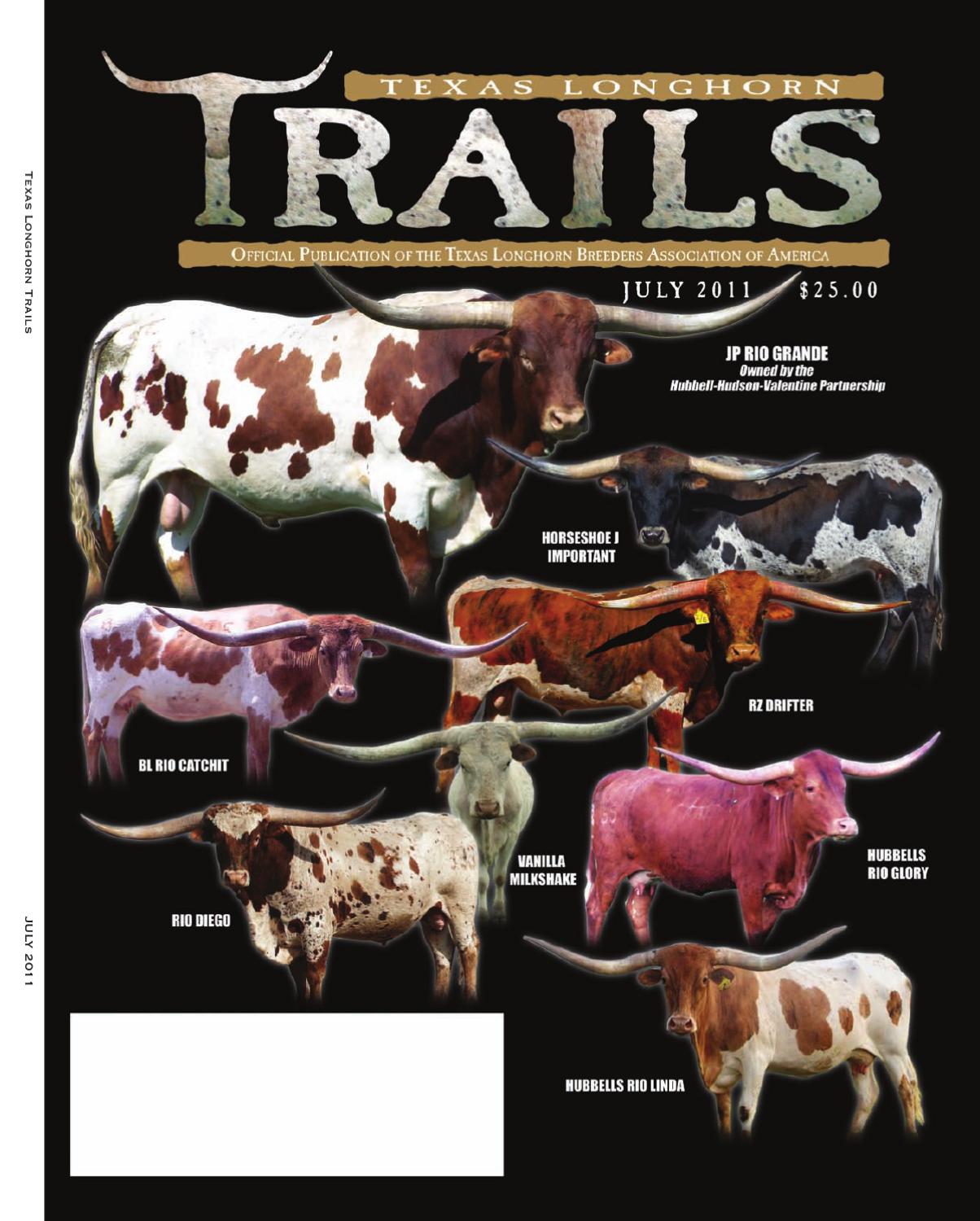 Stacy | Conder | Allen LLP Houston, TX Office