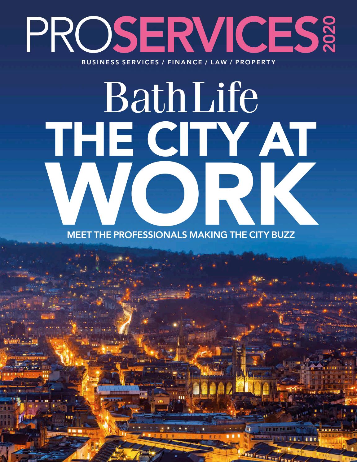 Stone King LLP Bath, United Kingdom Office