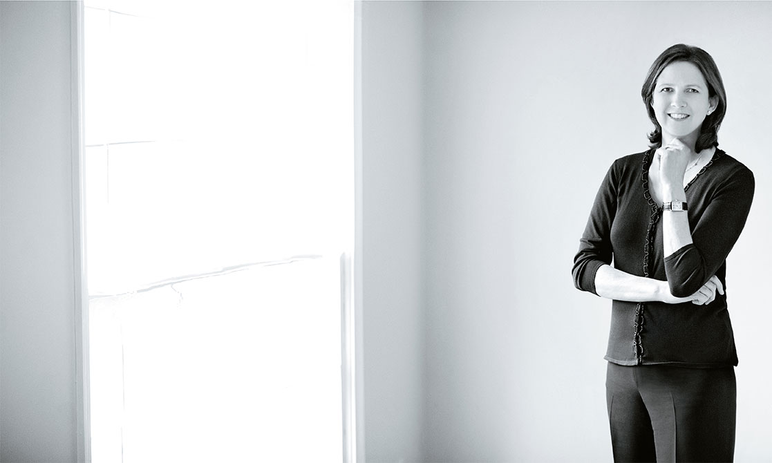 Kelly IP, LLP Washington, DC Office