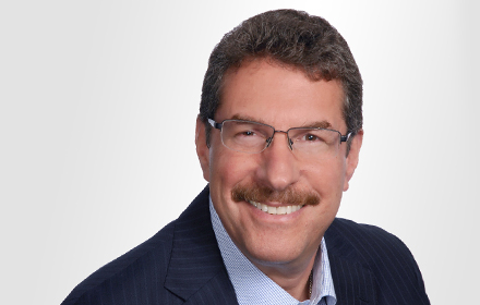 Fredman Baken & Novenstern White Plains,  Office