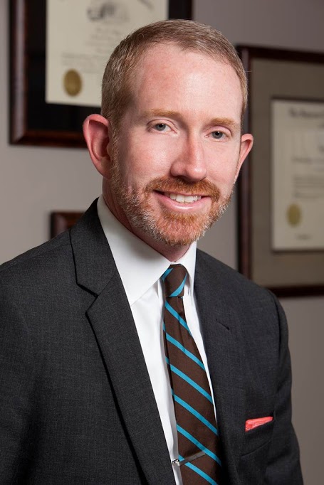 Mastando & Artrip, LLC Huntsville,  Office