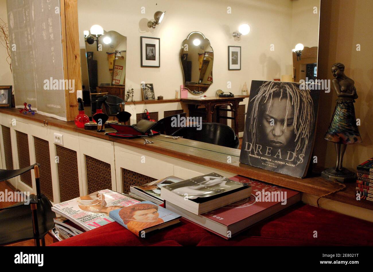 Lalive Zurich, Switzerland Office