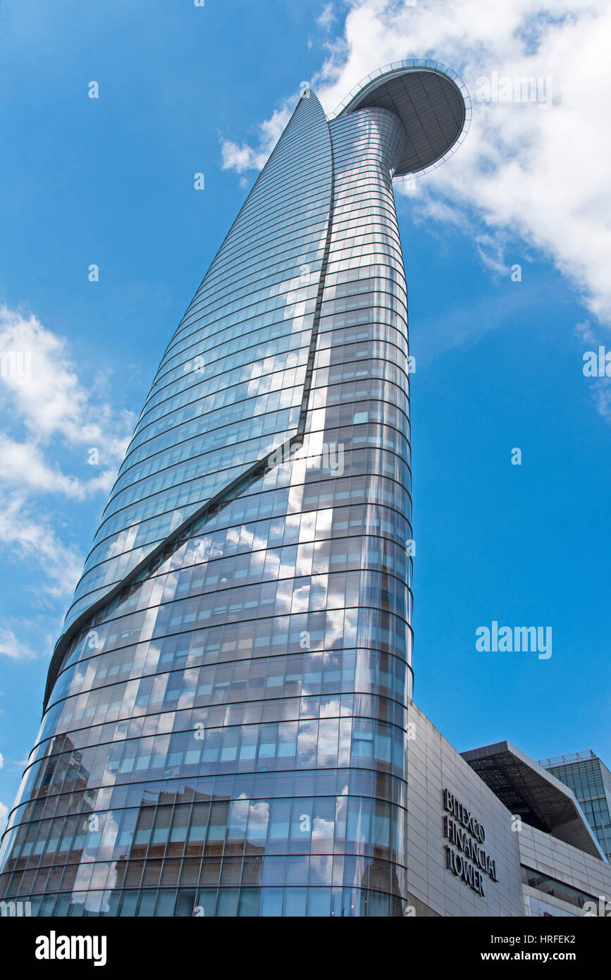 Frasers Law Company Ho Chi Minh City, Vietnam Office