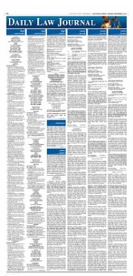 Mason, Schilling & Mason Co., LPA Lima, OH Office