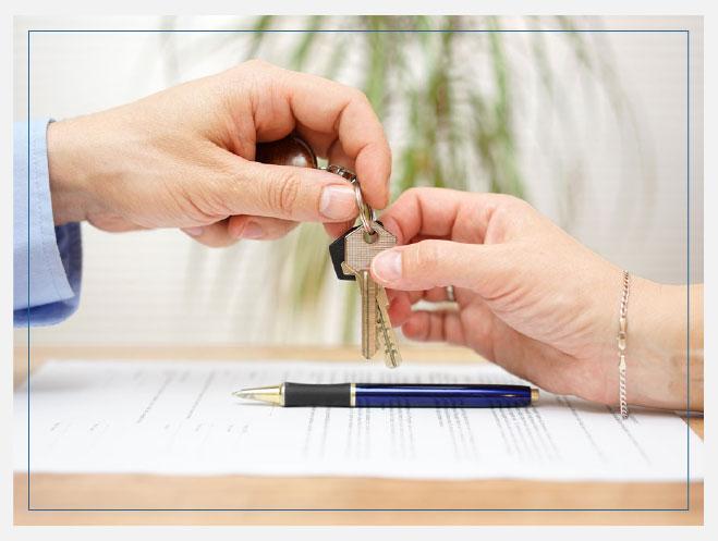 Ana M. Mencini & Associates, PC Wood Dale, IL Office