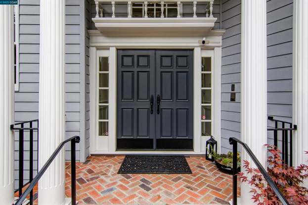 Sutter Law Orinda, CA Office