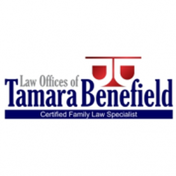 Benefield Law Beverly Hills,  Office