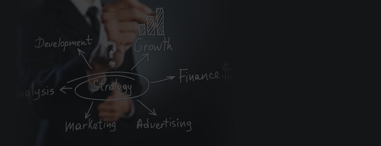 Chiacchio IP, LLC Atlantic Highlands, NJ Office