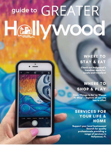 The Law Offices of Bernardo Protano, PA Hollywood, FL Office